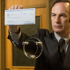 Better Call Saul Season 3 ~~ Official AMC