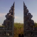 Dhief Videos