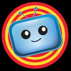 ToykidsTV