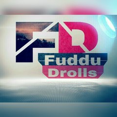 Fuddu Drolls
