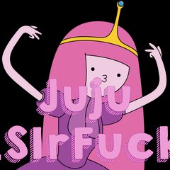 Juju_SirFuck
