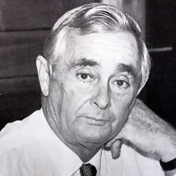 Lycee Pierre Lagourgue re