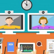 Academy Practice Tests