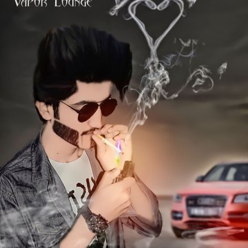 Emran Aly
