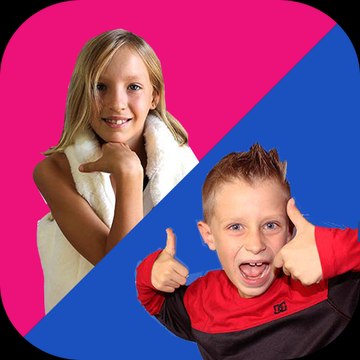 SIS vs BRO