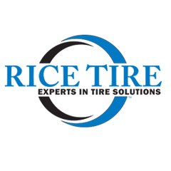 Rice Tire