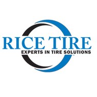 Rice Tire