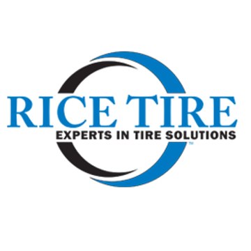 Rice Tire
