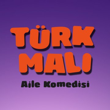 Türk Malı