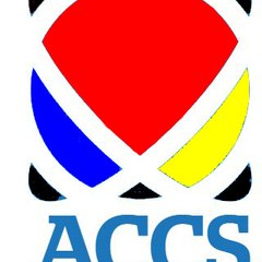 Accsshaidu