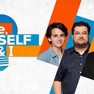 Me, Myself and I Season 1   [Online Streaming]