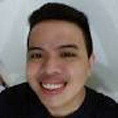 Ramon DeBelen