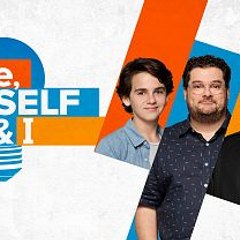 ((WATCH FULL ONLINE)) - Me, Myself and I Season 1
