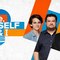 ((WATCH FULL ONLINE)) - Me, Myself and I Season 1