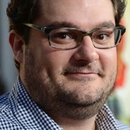 {{WATCH NOW}} - Me, Myself and I Season 1