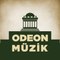 Odeon Türkiye