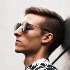 Kyle Nutt