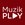 MuzikPlay