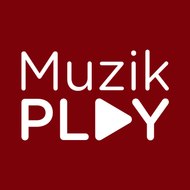 MuzikPlay