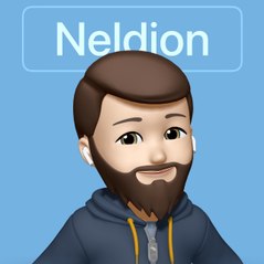Passion Neldion