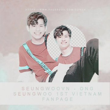 OSWVN Subteam