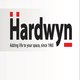 Hardwyn