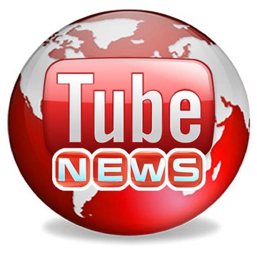Tube News