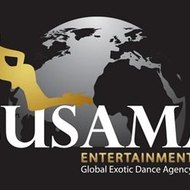 Busama Entertainment