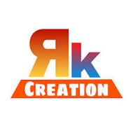 Rk Creation