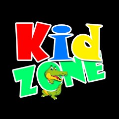 Kid Games Education