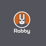 Rabbybob