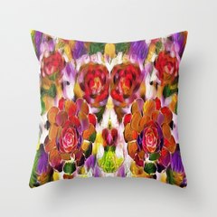 Gift Design