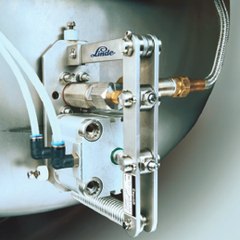 Linde_FR_application cryogénique