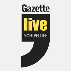 Gazettelive