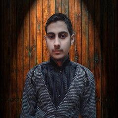 Mohsinghani 777