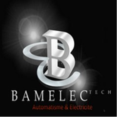 BAMELECTECH