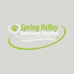 Sрring Vаllеу Veterinary Hospital