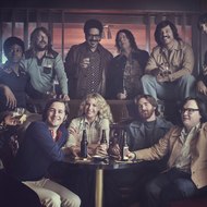 I'm Dying Up Here Full Episode