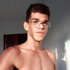 PAULO GRIGO