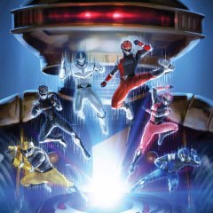 Megatop hd