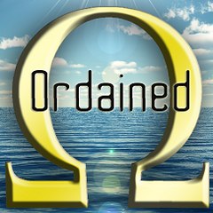 Omega Ordained