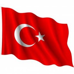 mehmet38