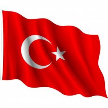 mehmet38