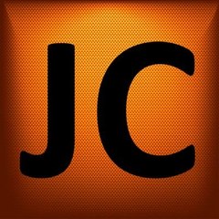 JC2R Officiel