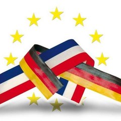 Allemand Suippes