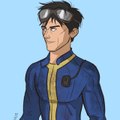 TheArkady