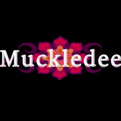 MUCKLEDEE