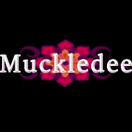 MUCKLEDEE