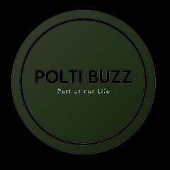 Polti buzz