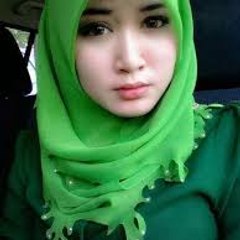 rosalinda